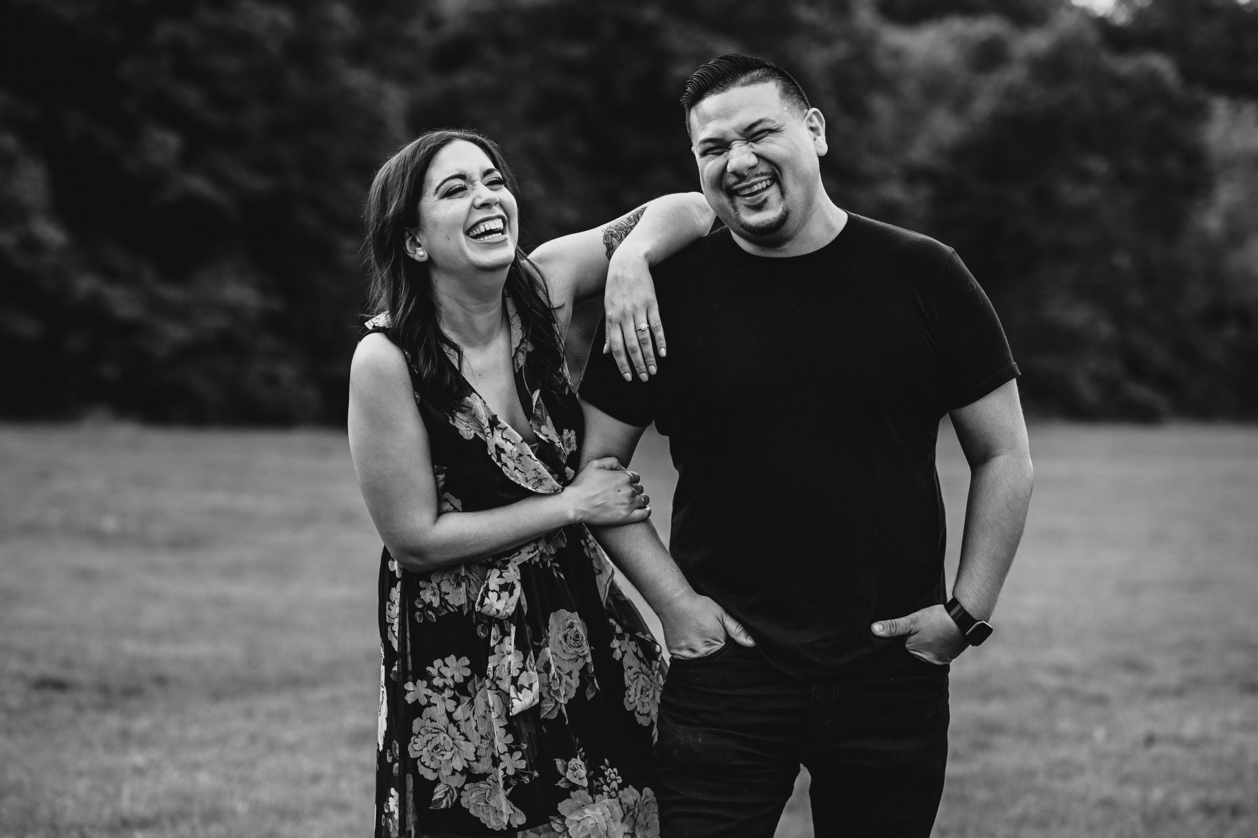 Blog J&R Photography