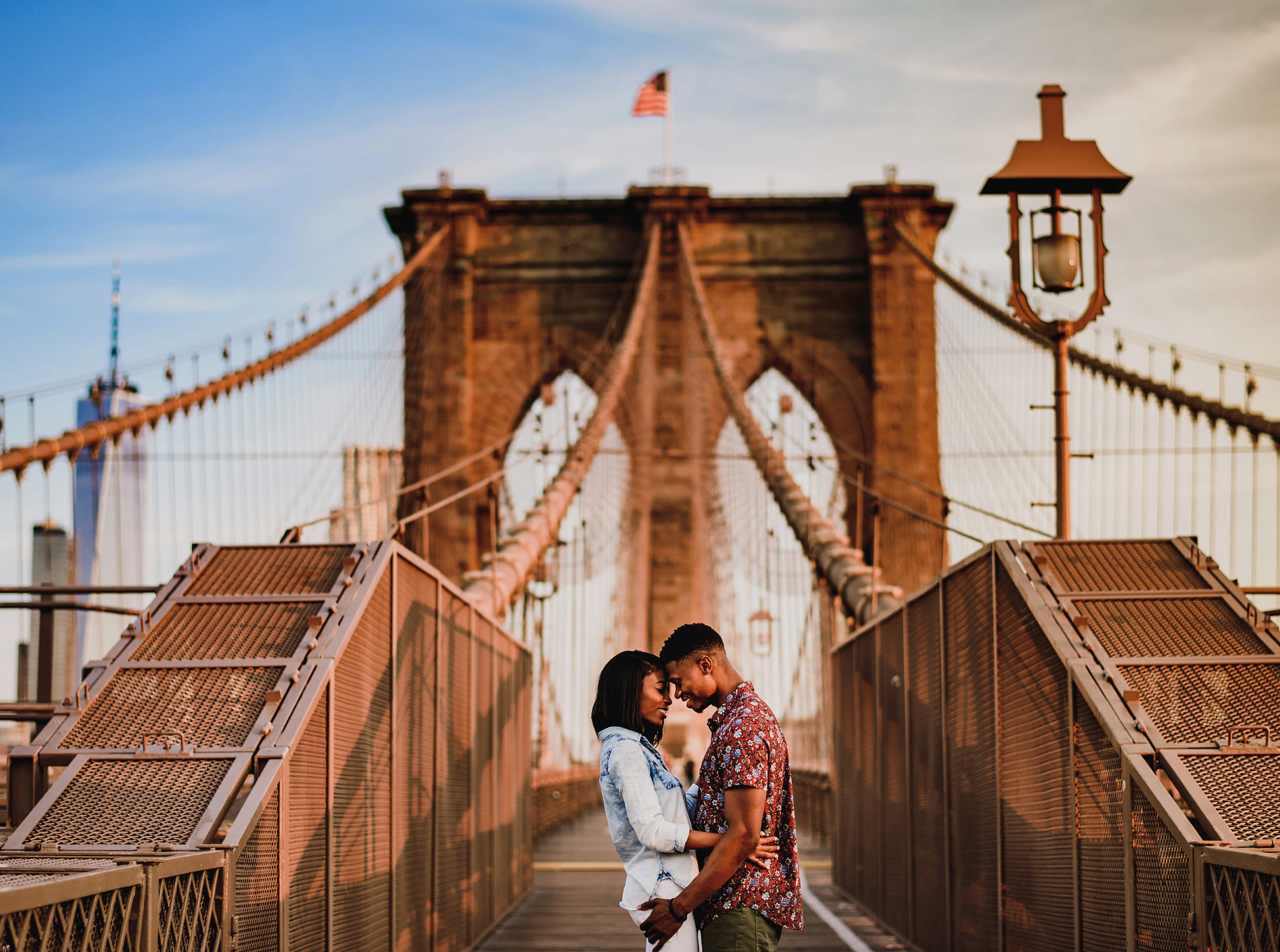 Jack R Photography J&R Photography | Wedding & Portrait Photography | New Jersey