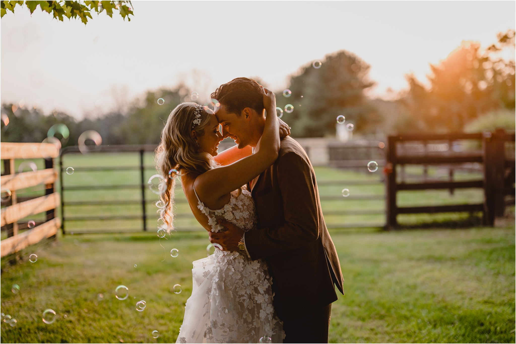 Barn wedding, Hudson Valley wedding photographer