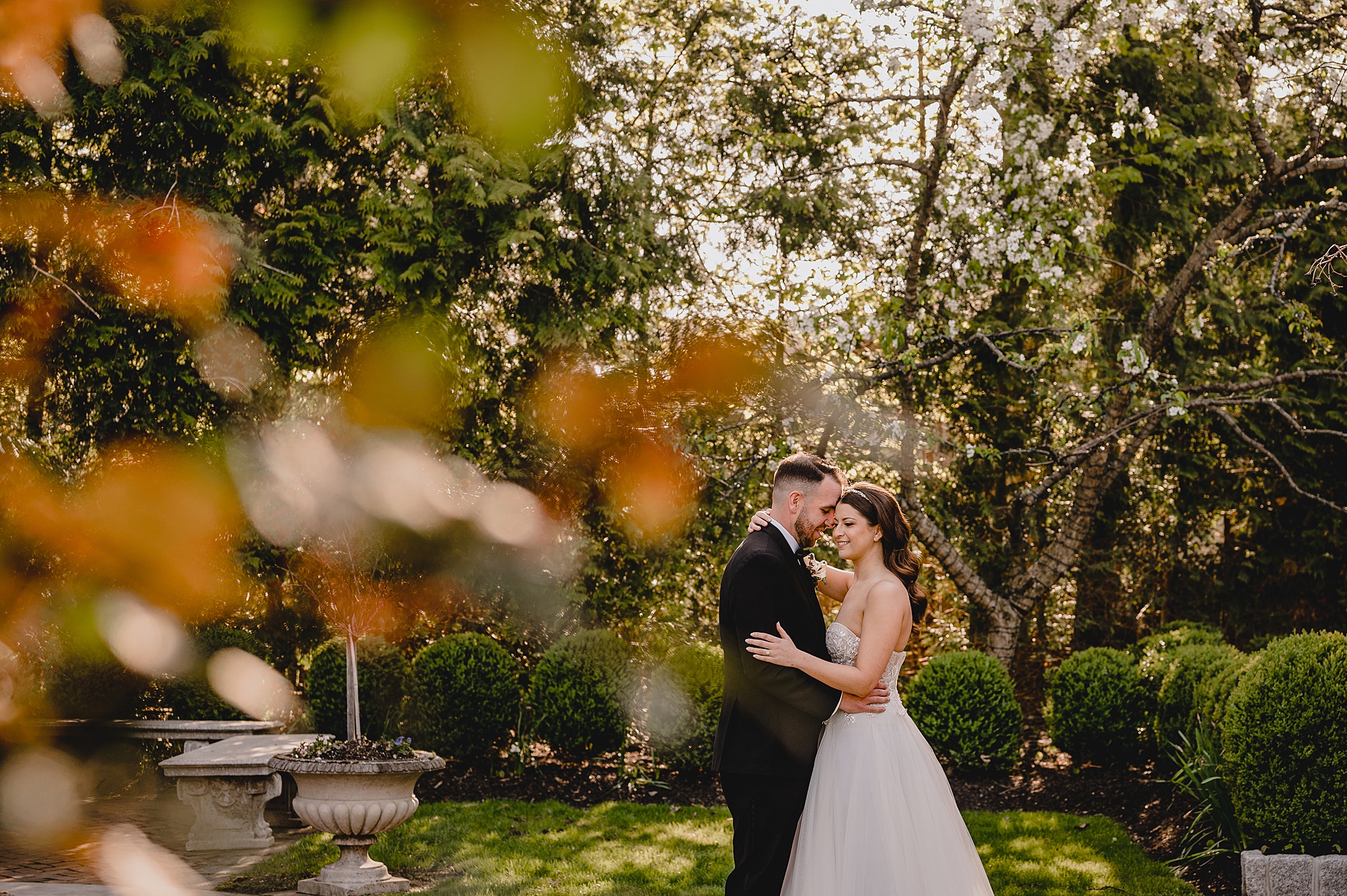 2024 Guide to New Jersey's Most Popular Wedding Venues from NJ & NY wedding photographers Jenn & Ro Photography