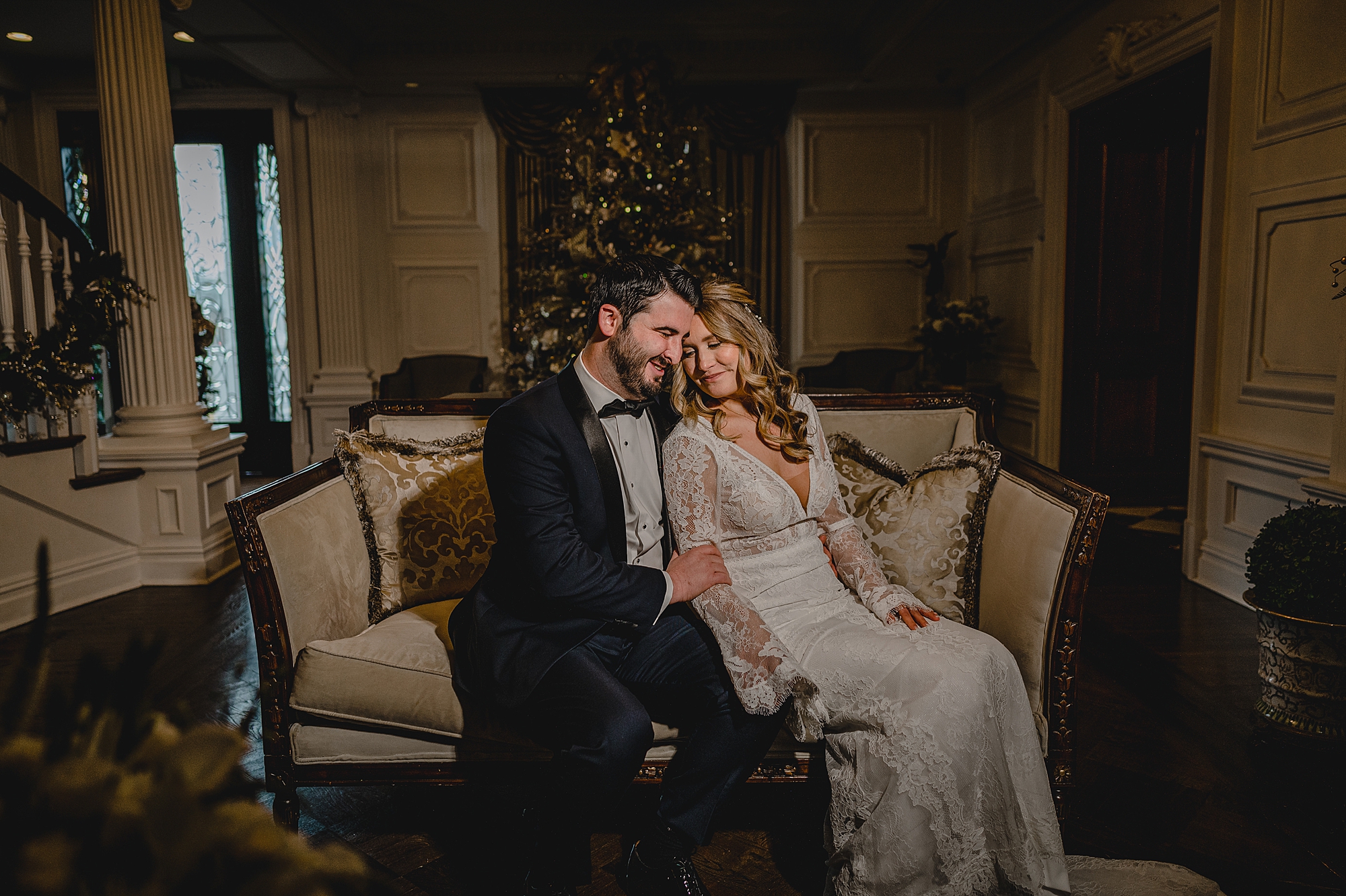 2024 Guide to New Jersey's Most Popular Wedding Venues from NJ & NY wedding photographers Jenn & Ro Photography
