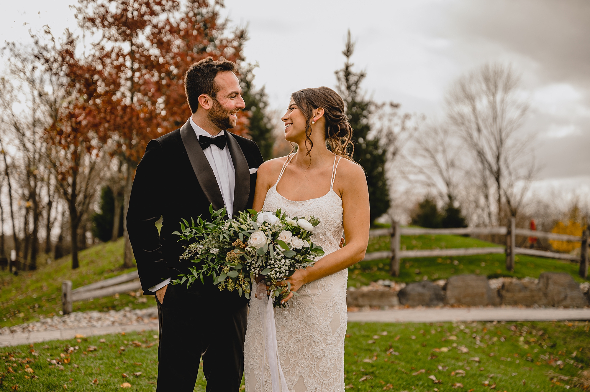 2024 Guide to New Jersey's Most Popular Wedding Venues from NJ & NY wedding photographers Jenn & Ro Photography