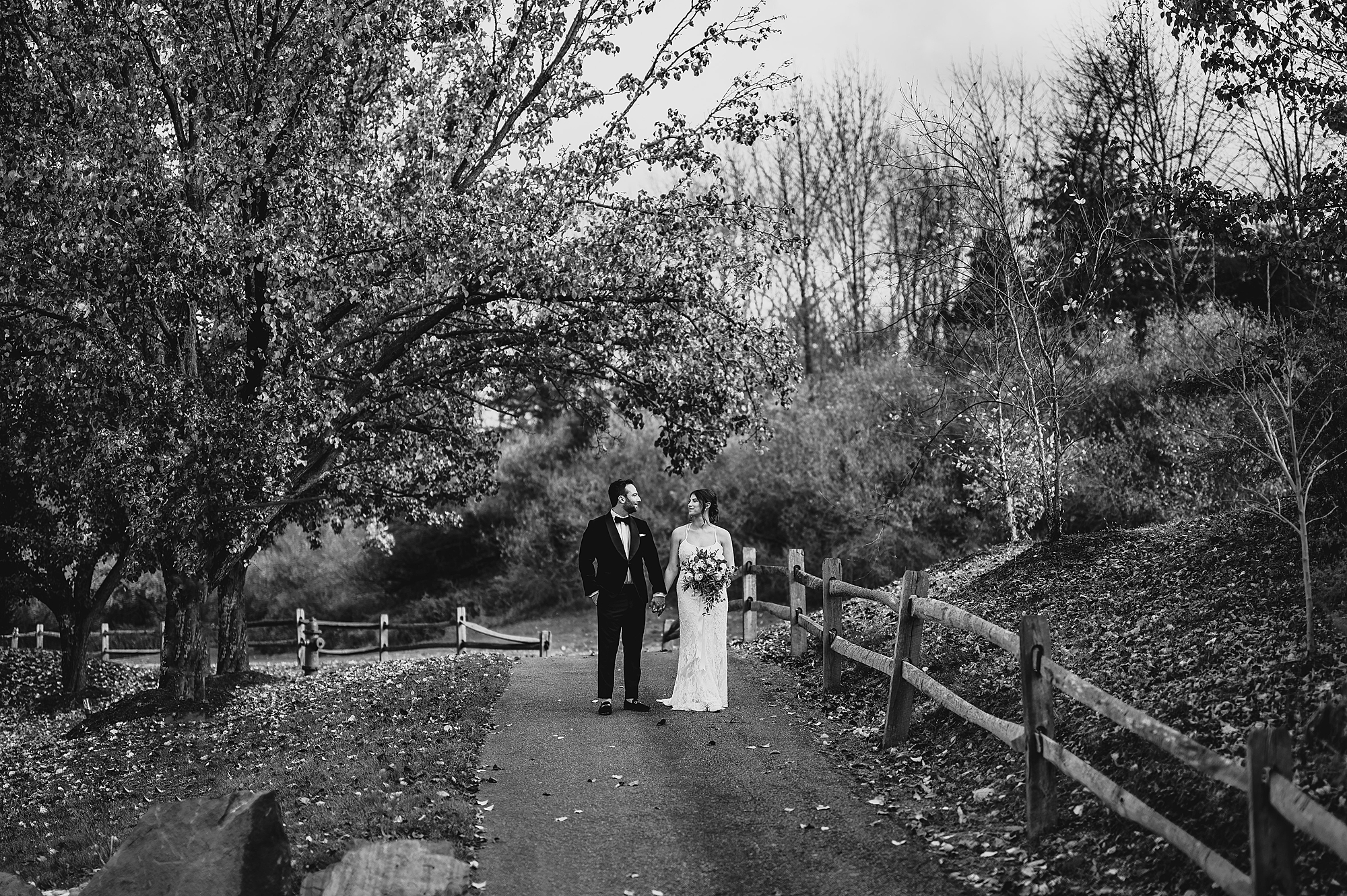 2024 Guide to New Jersey's Most Popular Wedding Venues from NJ & NY wedding photographers Jenn & Ro Photography