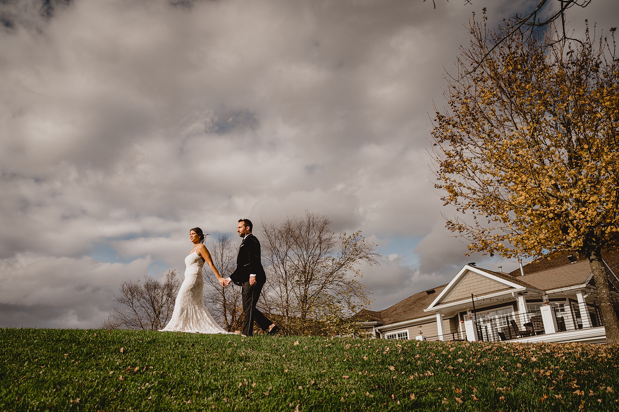 2024 Guide to New Jersey's Most Popular Wedding Venues from NJ & NY wedding photographers Jenn & Ro Photography