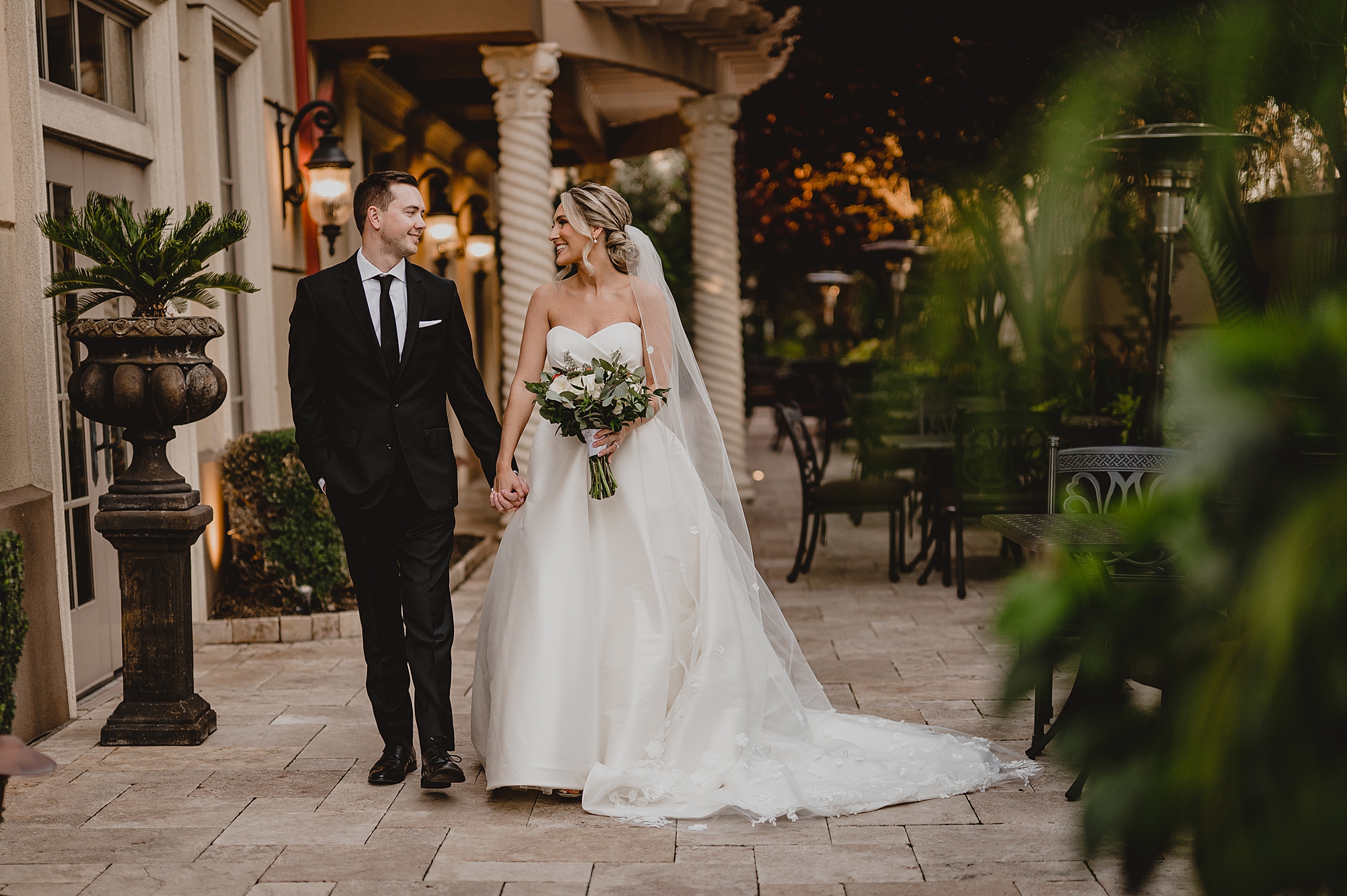 2024 Guide to New Jersey's Most Popular Wedding Venues from NJ & NY wedding photographers Jenn & Ro Photography