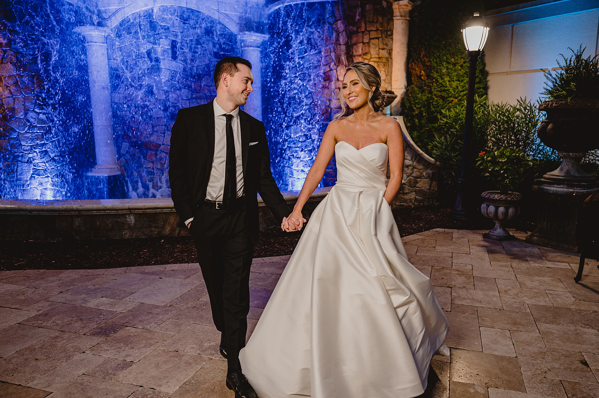 2024 Guide to New Jersey's Most Popular Wedding Venues from NJ & NY wedding photographers Jenn & Ro Photography