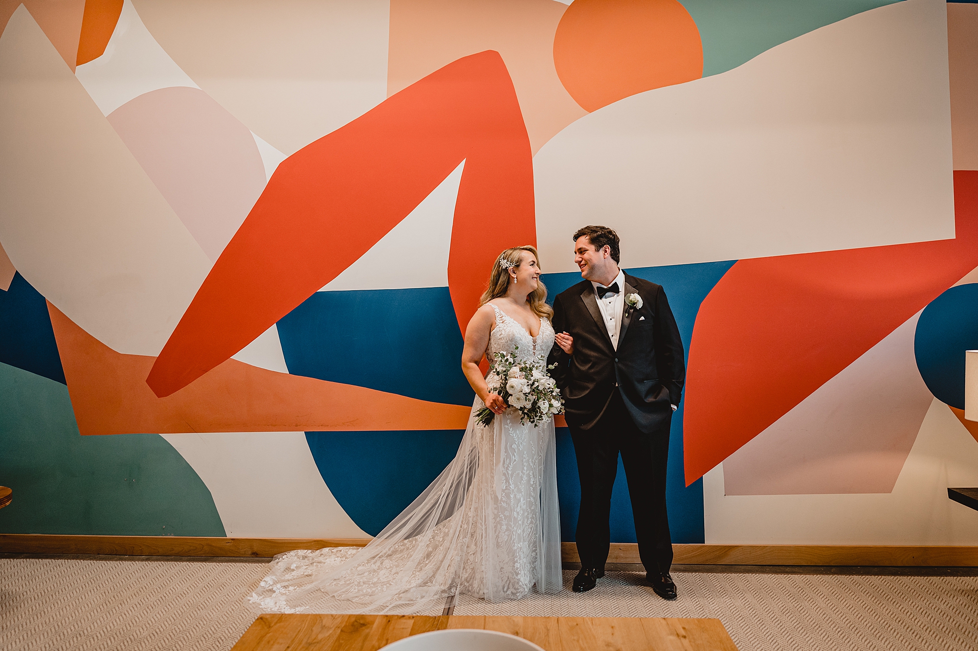 2024 Guide to New Jersey's Most Popular Wedding Venues from NJ & NY wedding photographers Jenn & Ro Photography