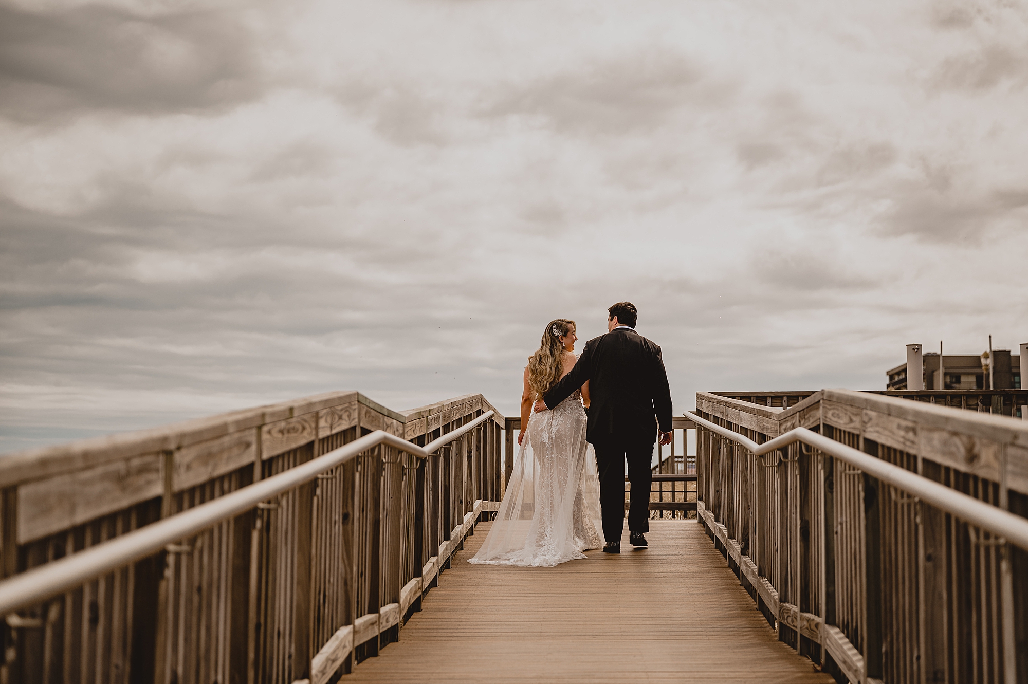 2024 Guide to New Jersey's Most Popular Wedding Venues from NJ & NY wedding photographers Jenn & Ro Photography