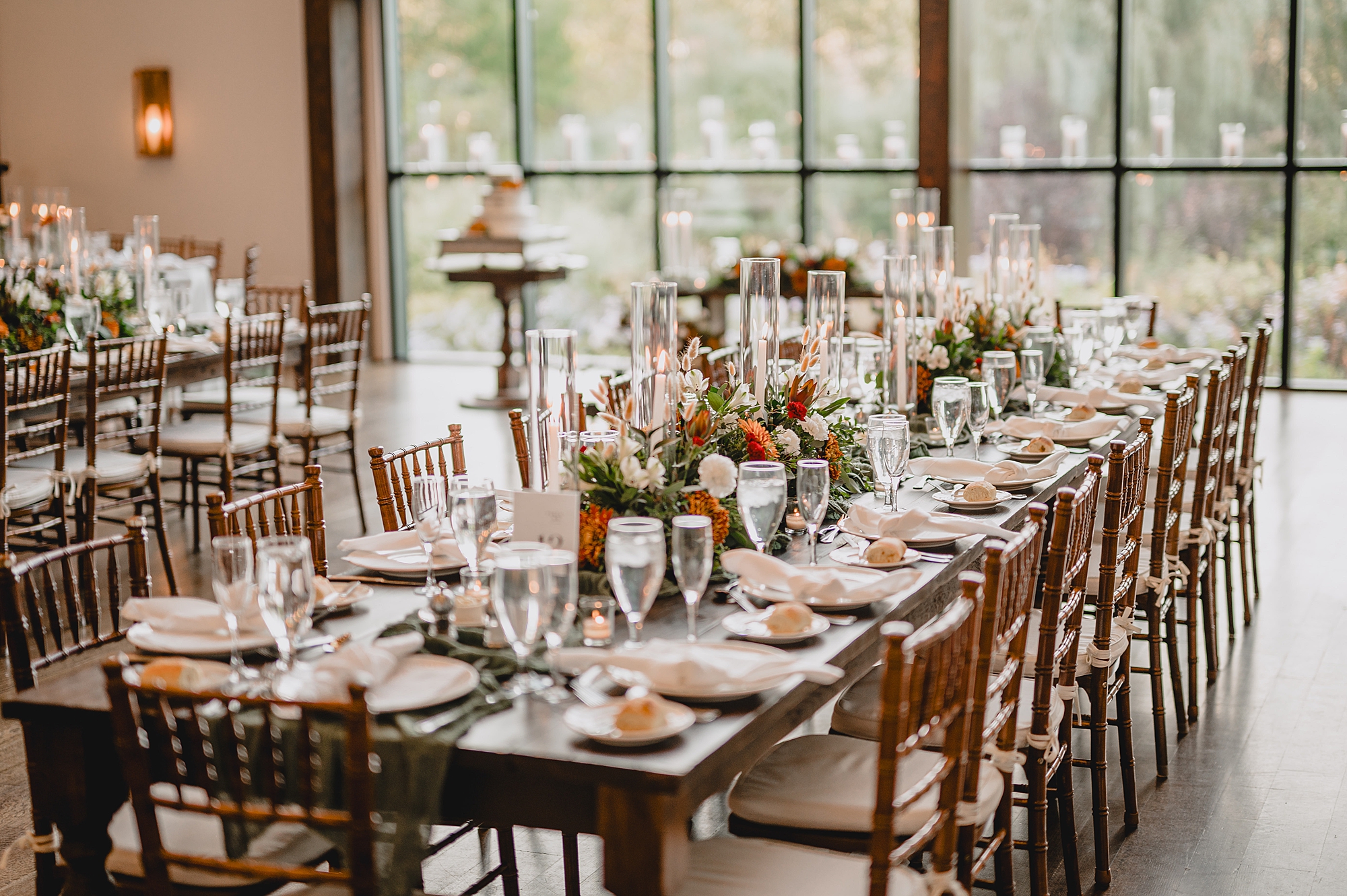 Inspiration for Crossed Keys Estate weddings shared by New Jersey wedding photographers J & R Photography for romantic celebrations