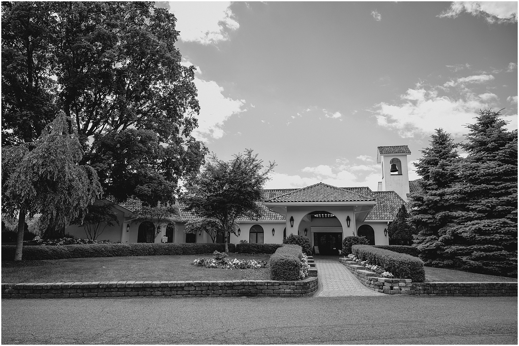 Perona Farms Reserve wedding venue