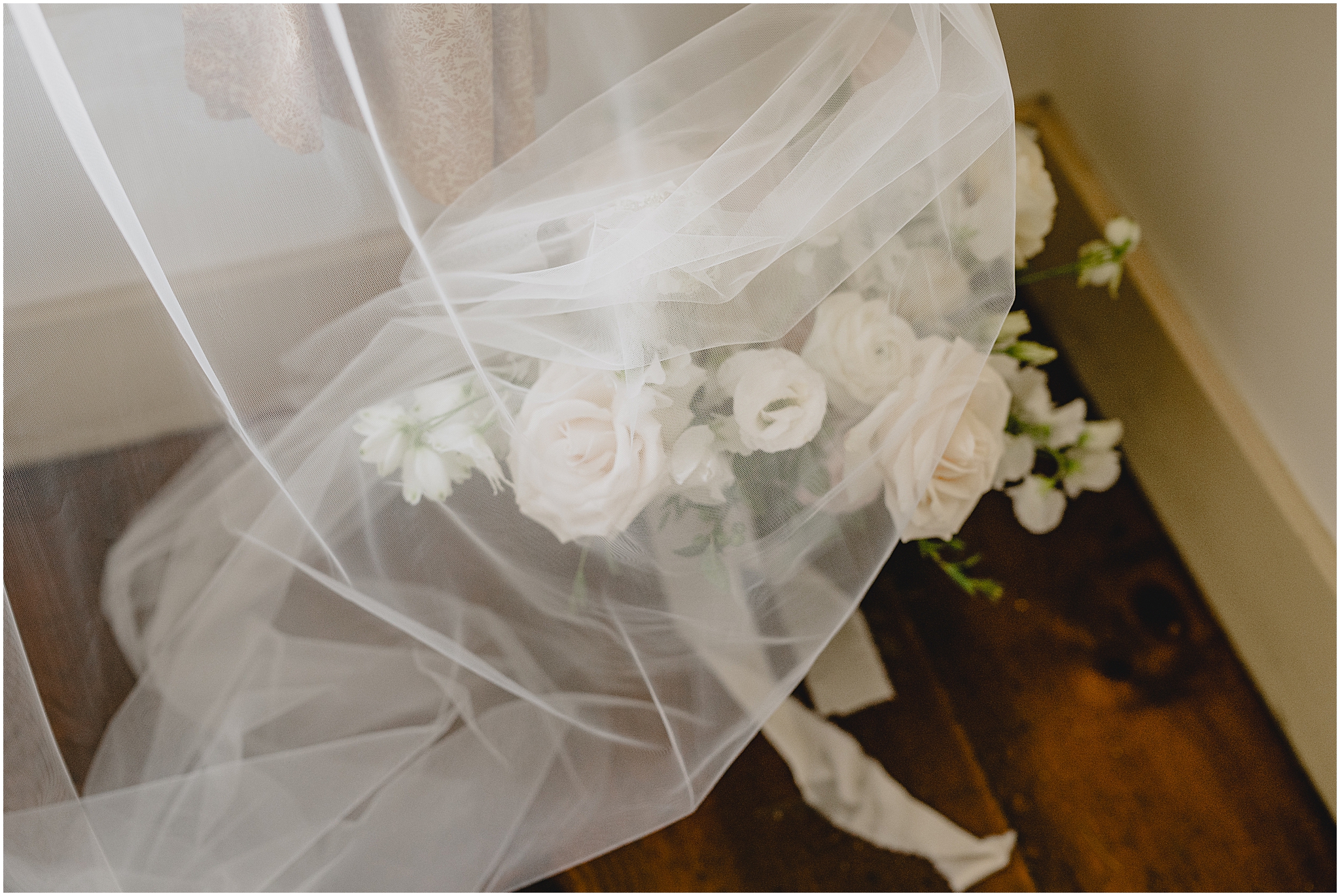 Perona Farms Reserve wedding, Made of Leaves florist