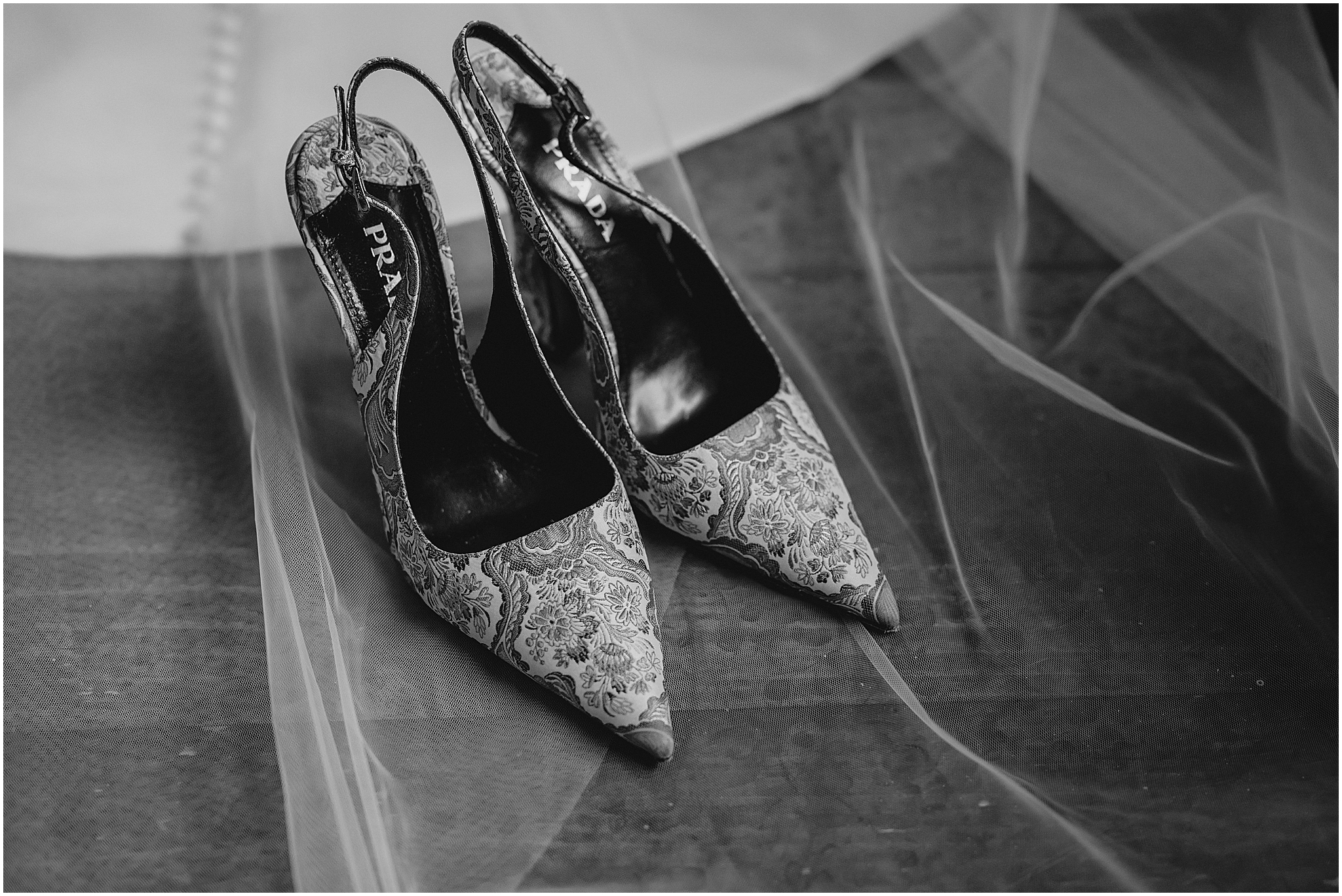 Perona Farms Reserve wedding, wedding shoes
