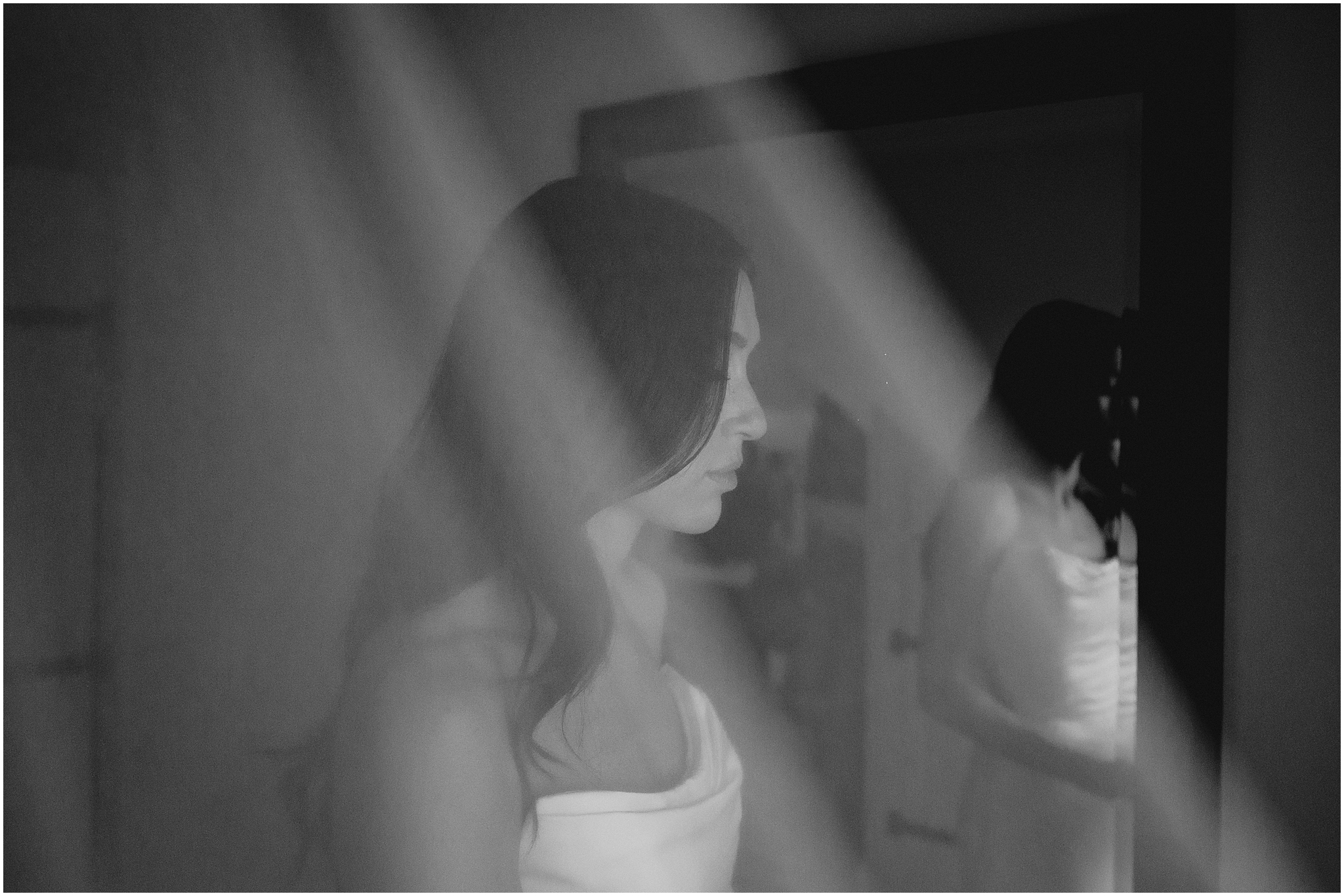 Perona Farms Reserve wedding