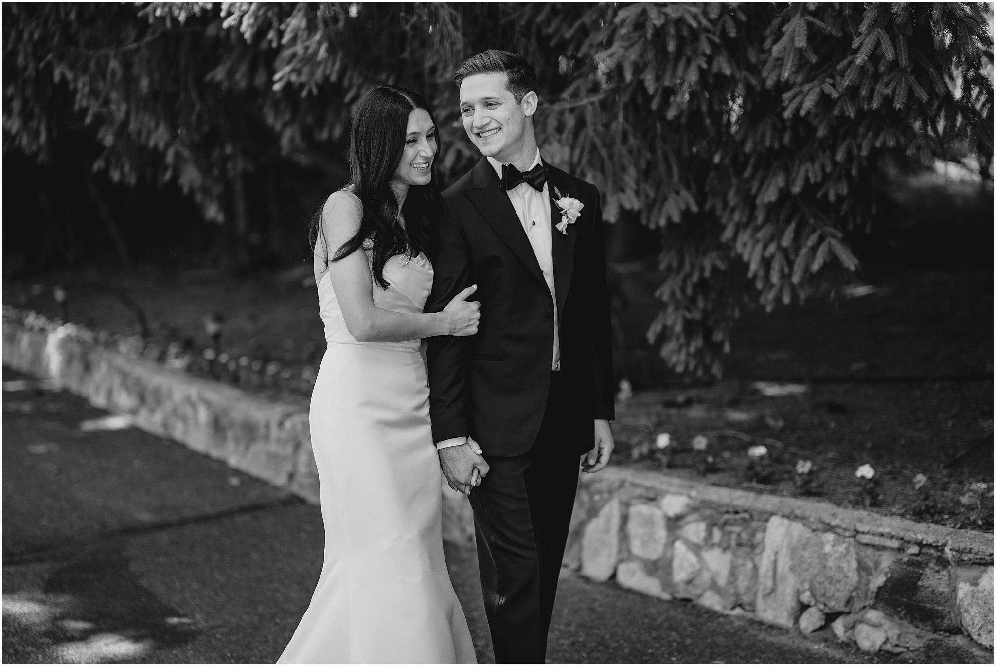 Perona Farms Reserve wedding photos
